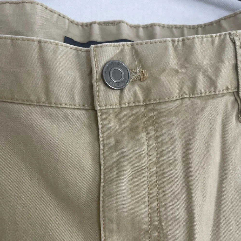 Tommy‎ Hilfiger Men’s Pants - Picture 6 of 8
